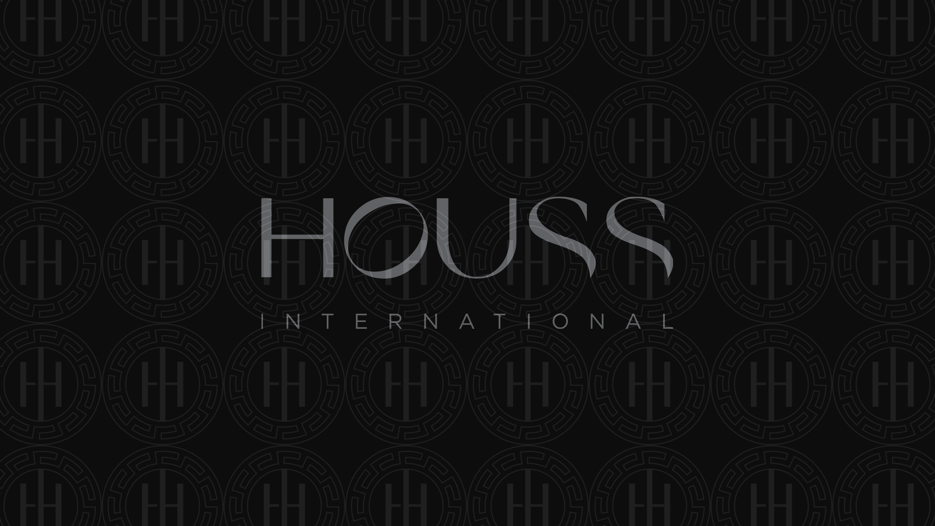 houss-international